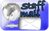 staff mail